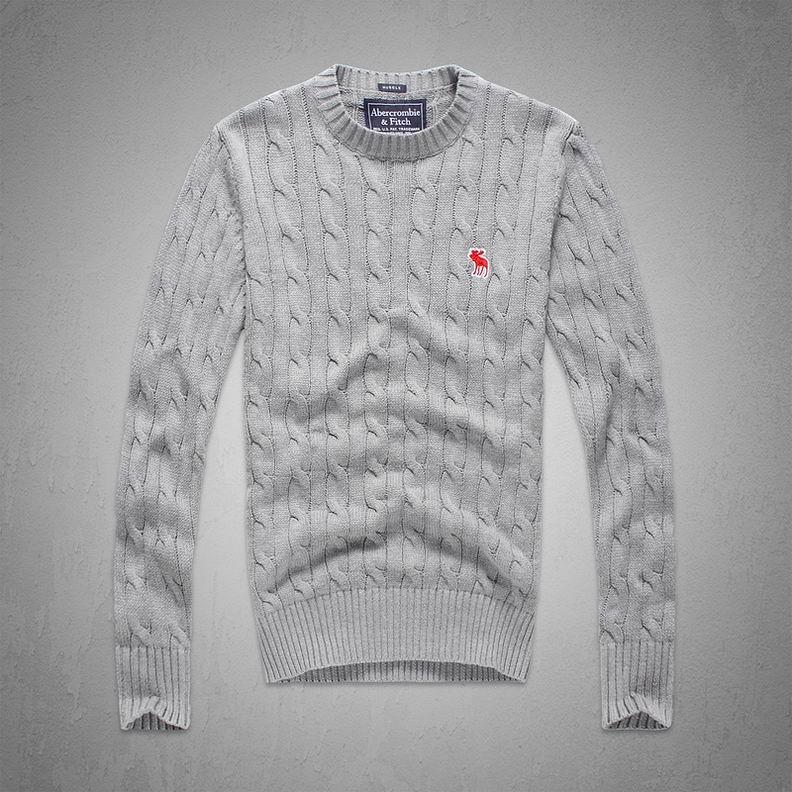 A&F Men's Sweater 164